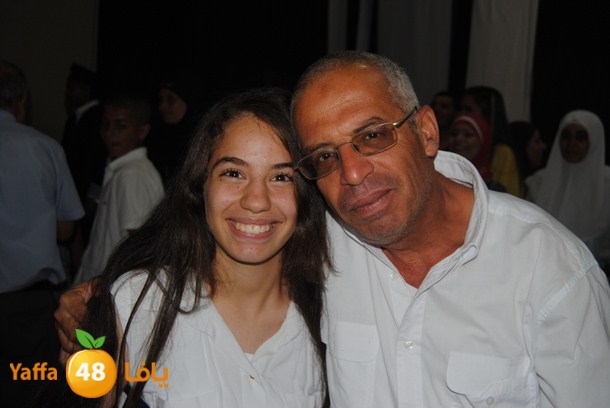 amal schooool 0623 (33).JPG